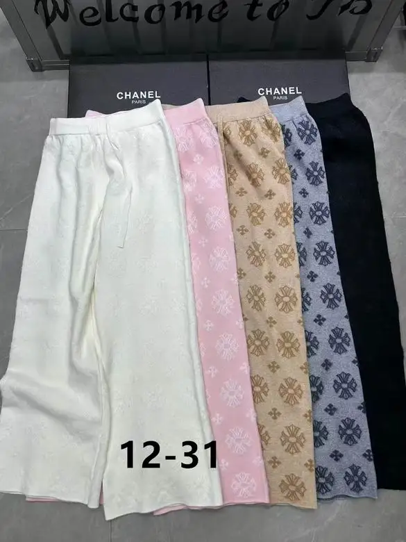 Chrome Hearts S-XL 16